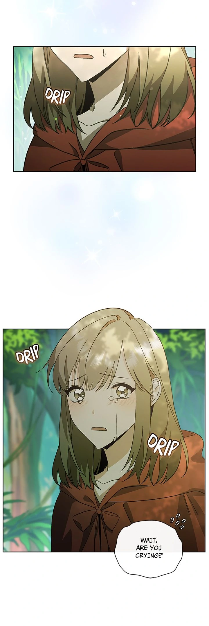 Underground of Babel (Official) Chapter 12 190 ch 12 3