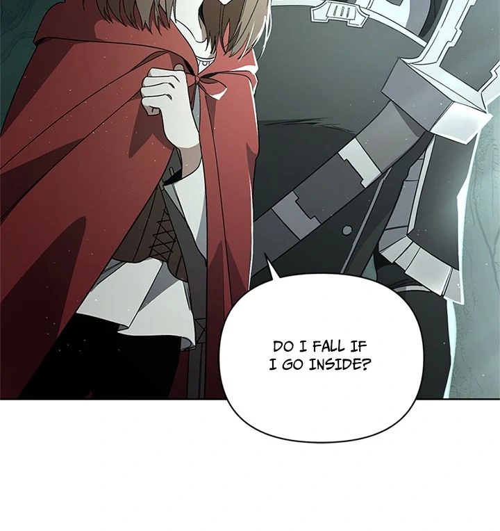 Underground of Babel (Official) Chapter 12 225 ch 12 38