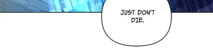 Underground of Babel (Official) Chapter 12 231 ch 12 44