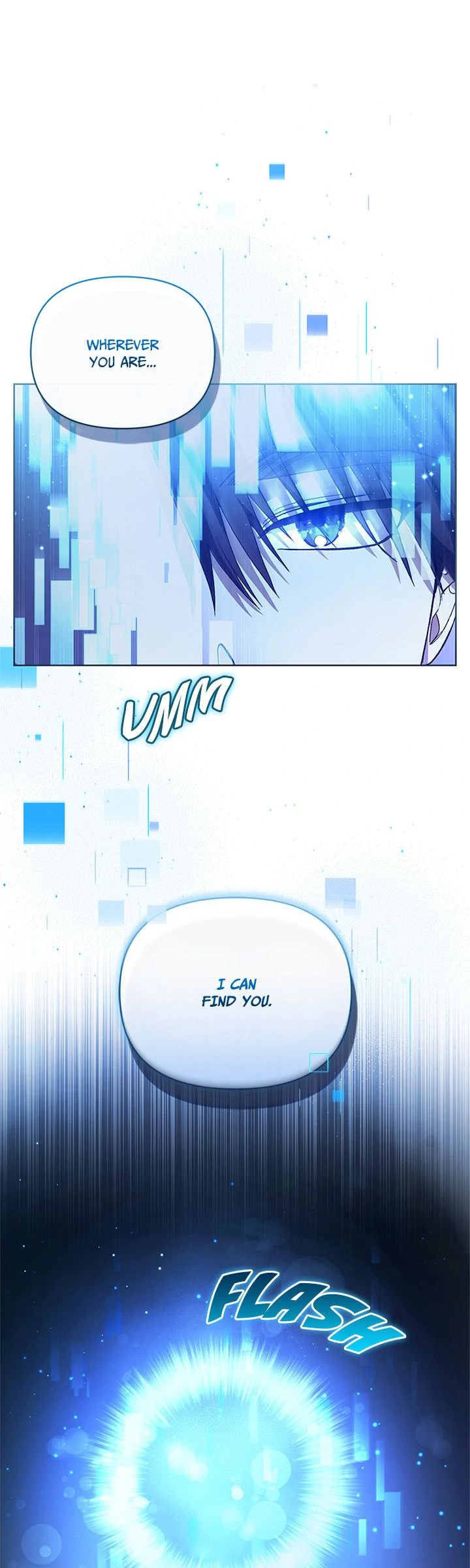 Underground of Babel (Official) Chapter 12 232 ch 12 45