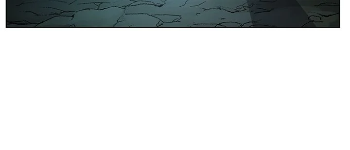 Underground of Babel (Official) Chapter 12 234 ch 12 47