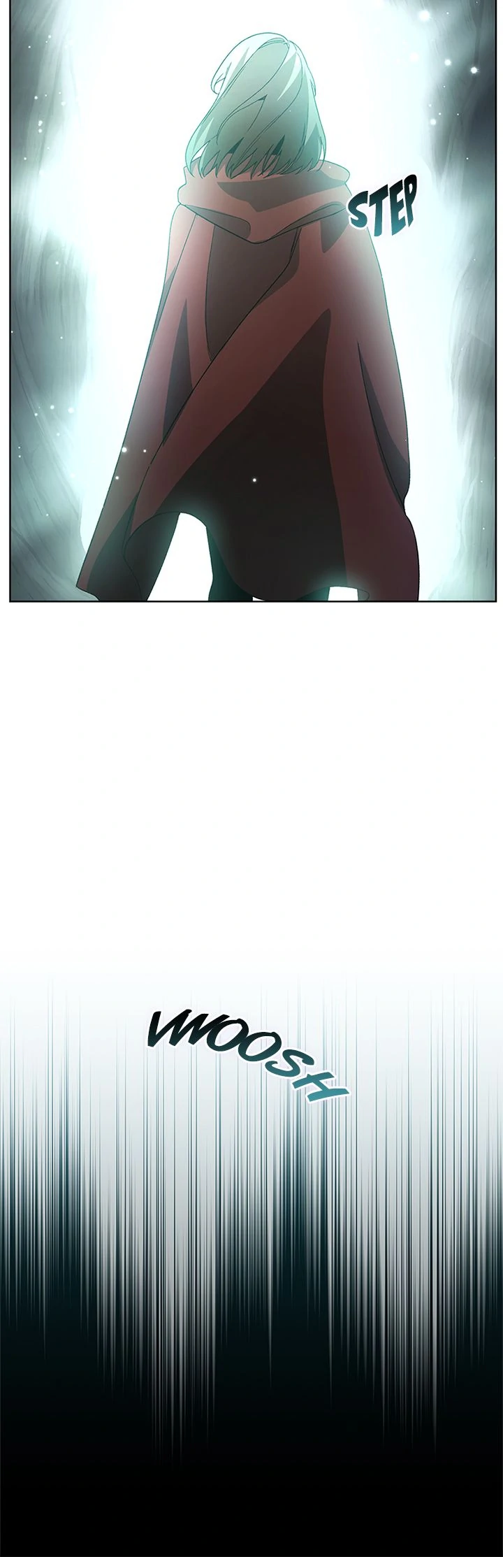 Underground of Babel (Official) Chapter 12 236 ch 12 49