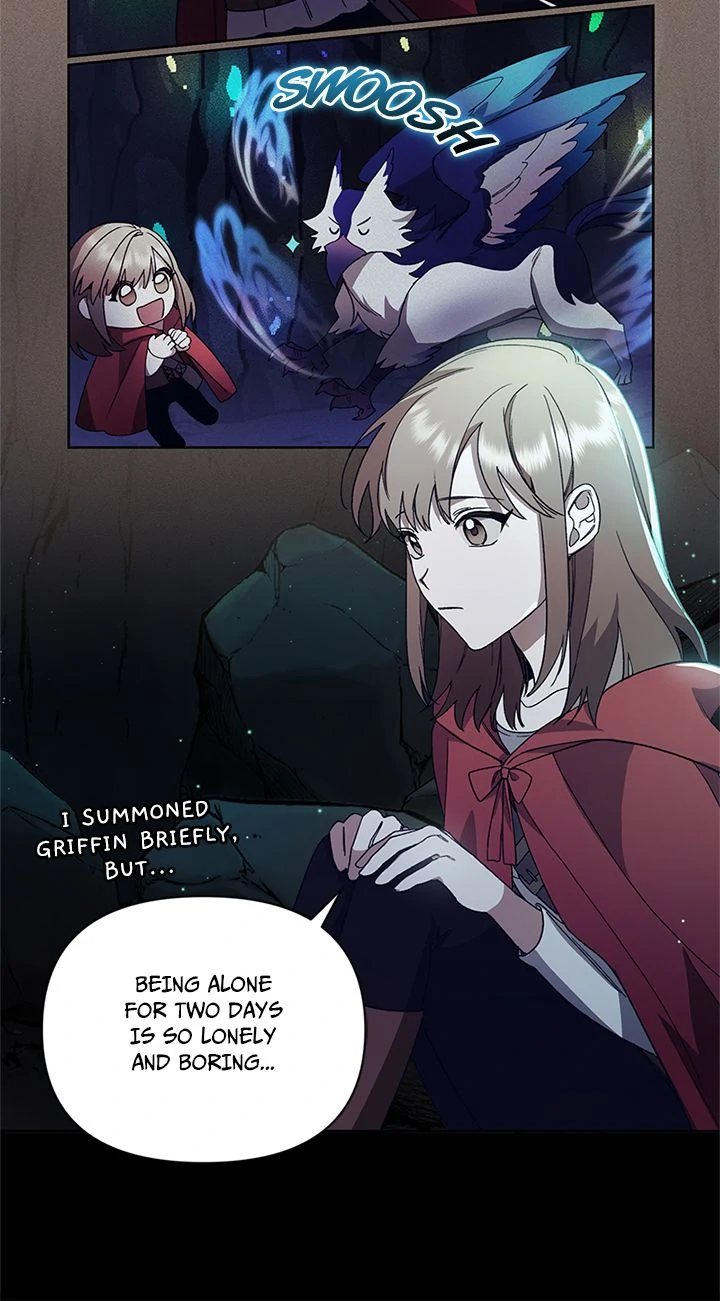 Underground of Babel (Official) Chapter 12 239 ch 12 52