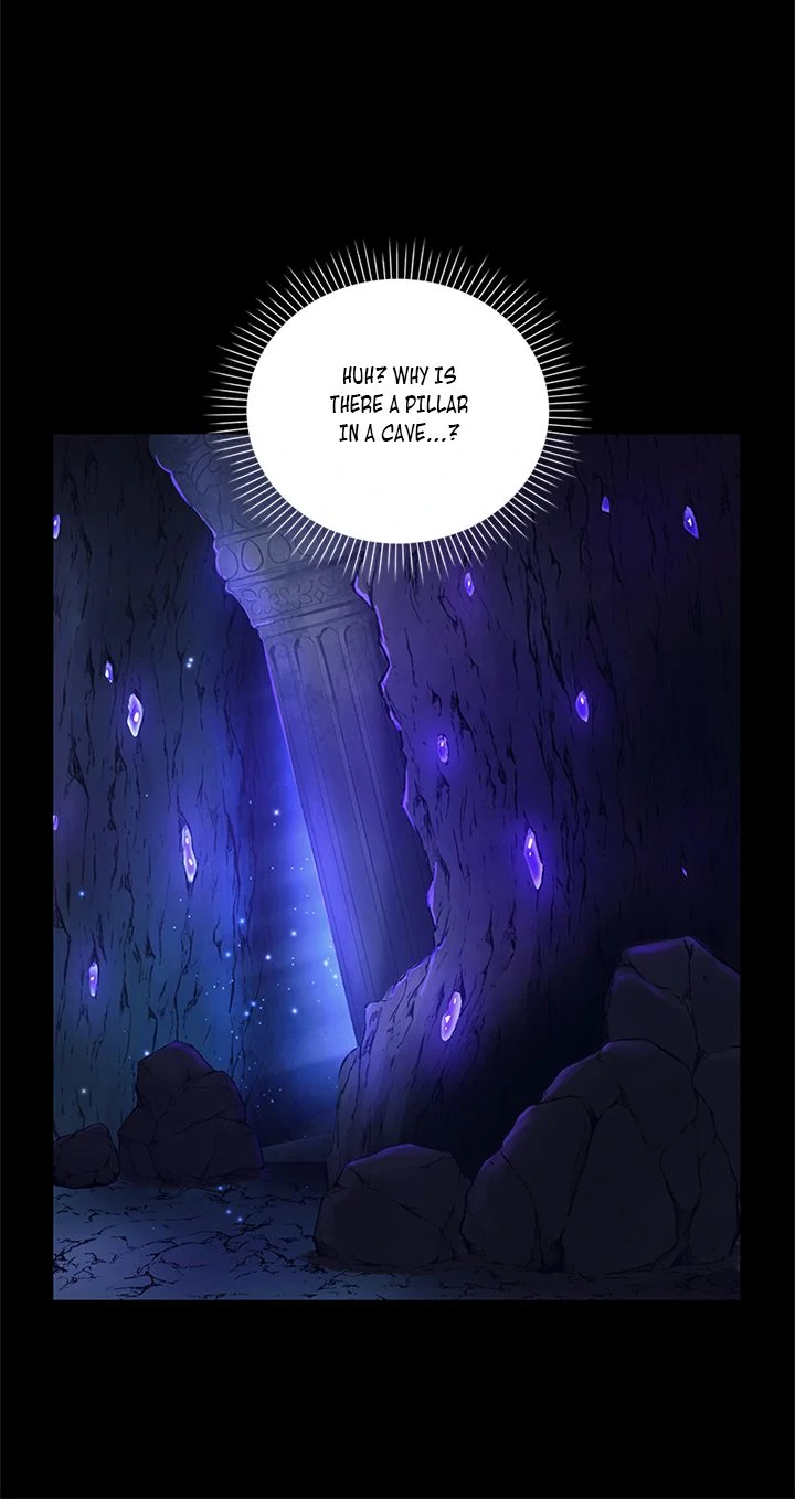 Underground of Babel (Official) Chapter 12 242 ch 12 55