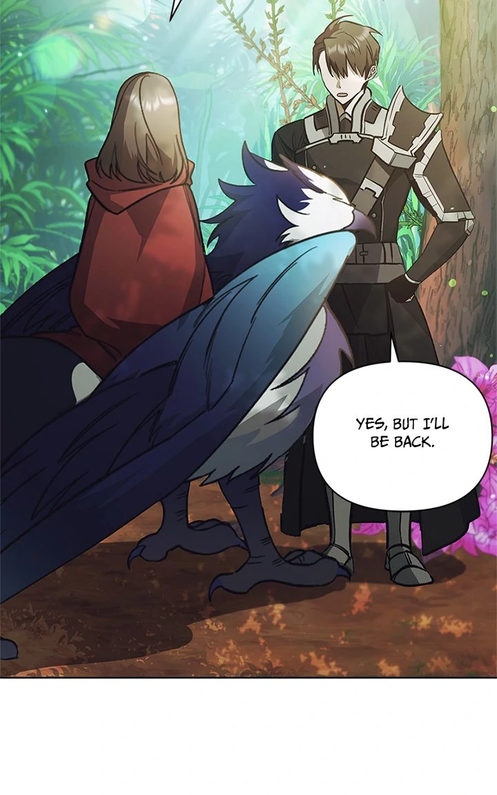 Underground of Babel (Official) Chapter 12 194 ch 12 7