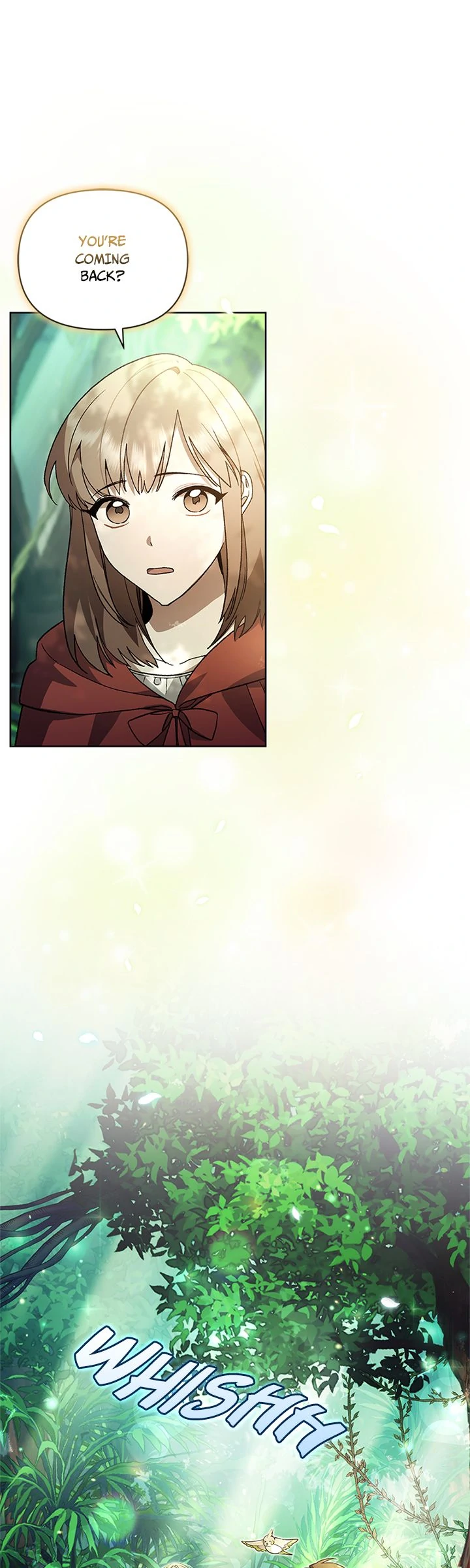 Underground of Babel (Official) Chapter 12 195 ch 12 8