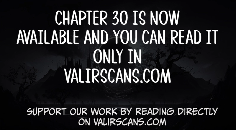 Underground of Babel (Official) Chapter 14 47 ch 14 10