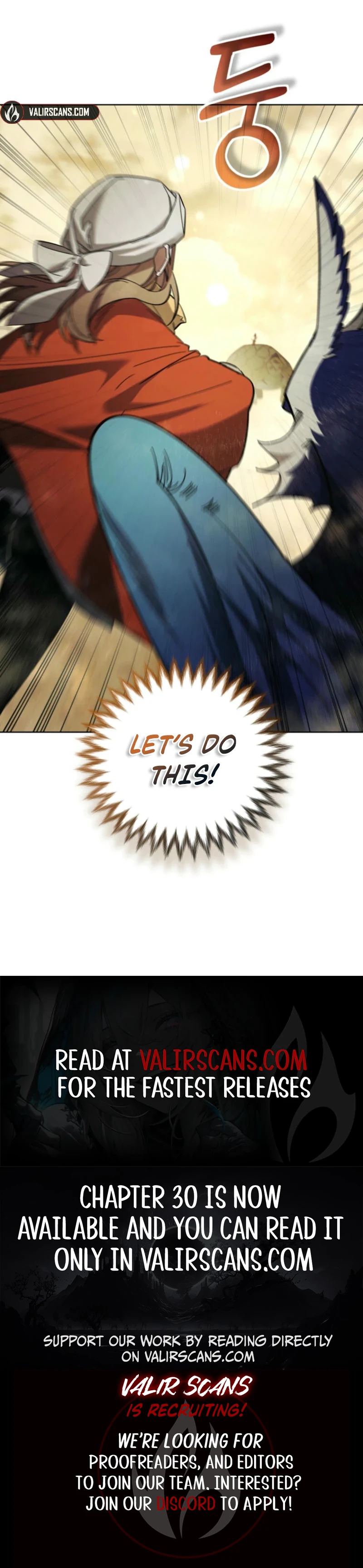 Underground of Babel (Official) Chapter 19 43 ch 19 9