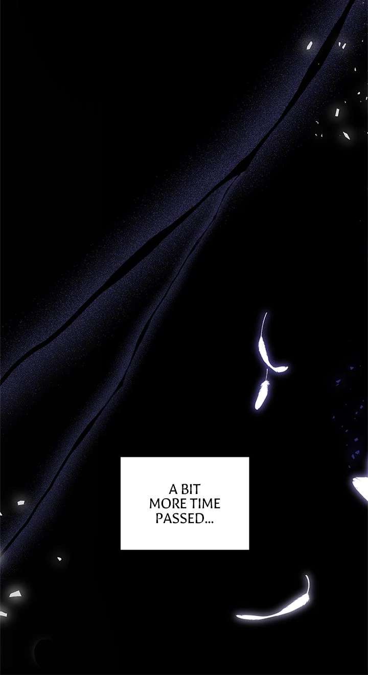 Underground of Babel (Official) Chapter 42 189 08