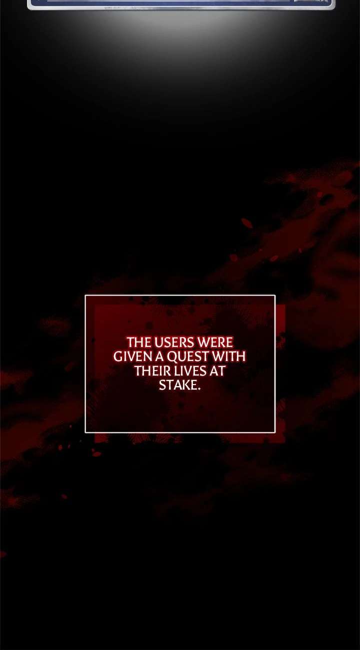 Underground of Babel (Official) Chapter 42 192 11