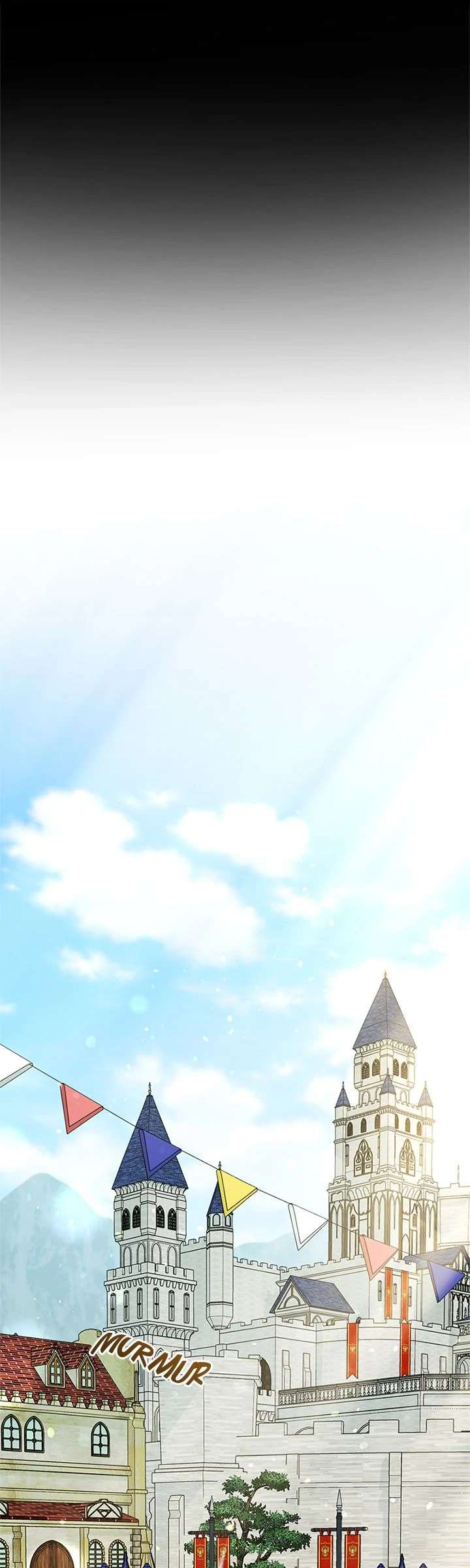 Underground of Babel (Official) Chapter 42 194 13