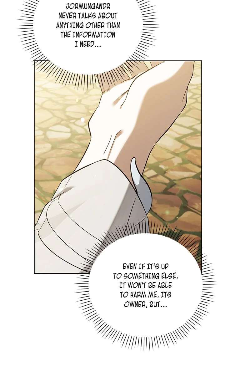 Underground of Babel (Official) Chapter 42 209 28