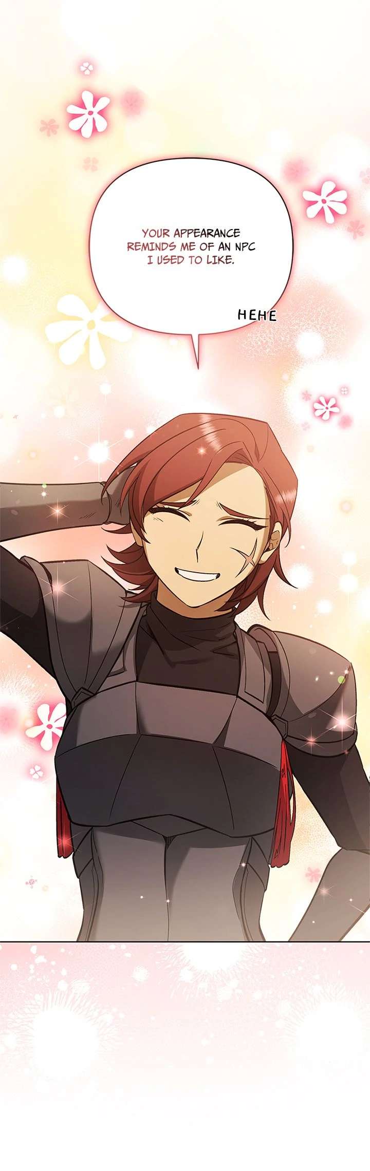 Underground of Babel (Official) Chapter 42 216 35