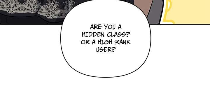 Underground of Babel (Official) Chapter 42 232 51