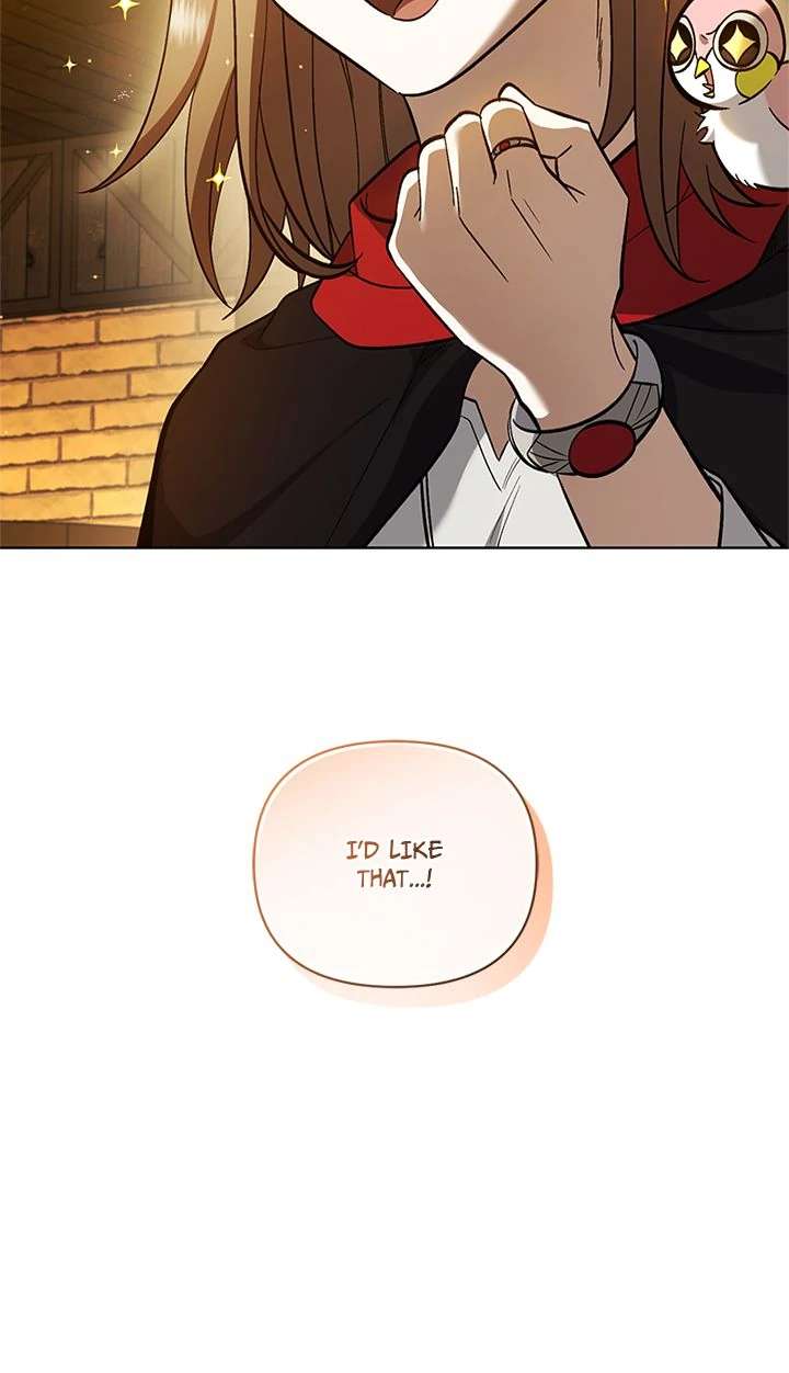 Underground of Babel (Official) Chapter 42 238 57