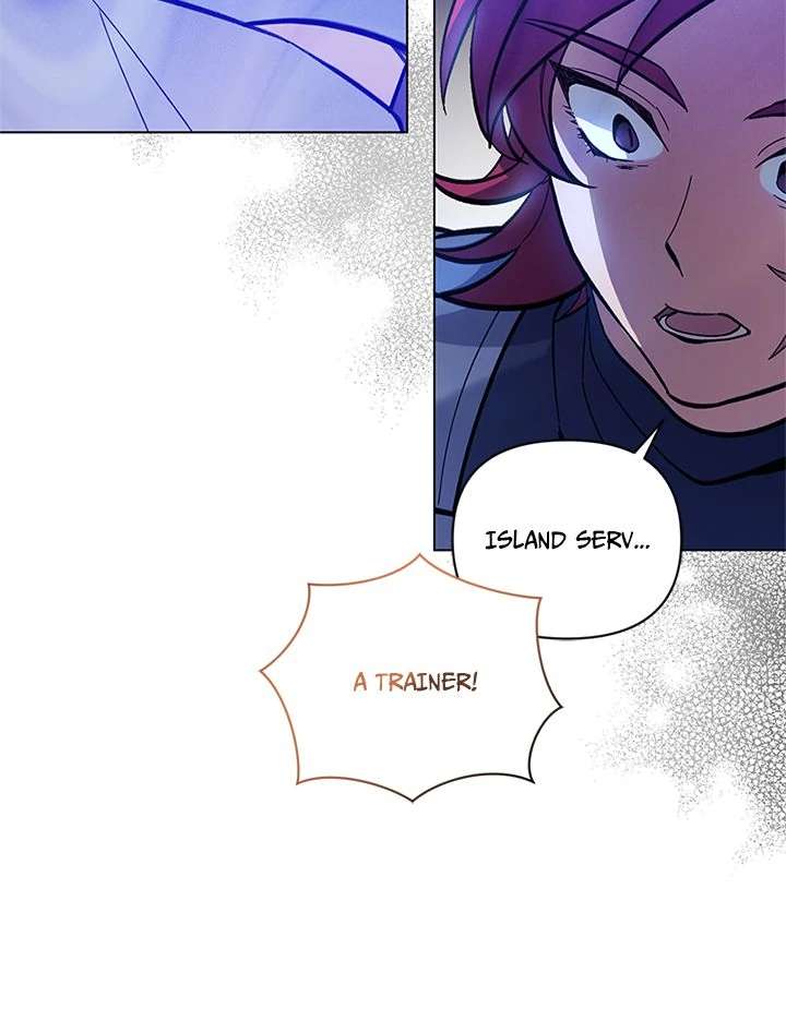 Underground of Babel (Official) Chapter 43 206 22