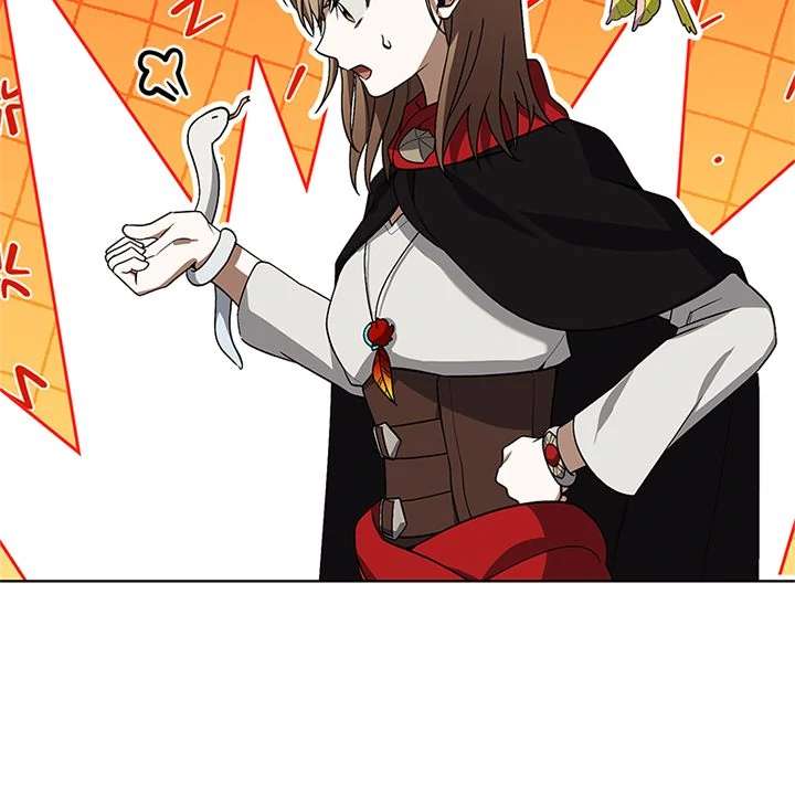 Underground of Babel (Official) Chapter 43 226 42