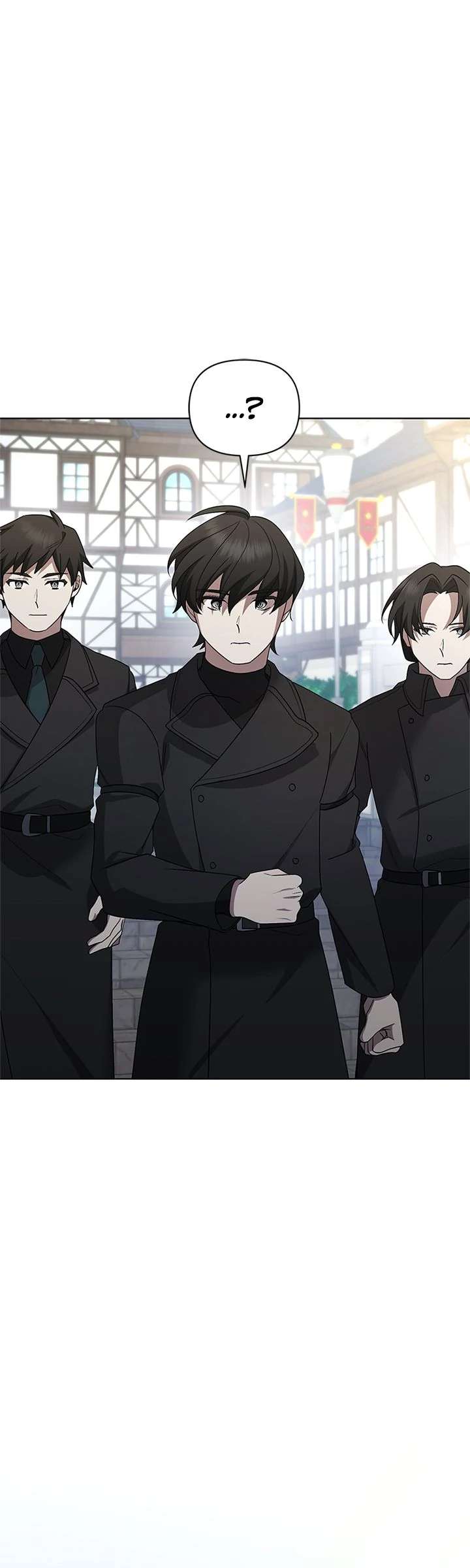 Underground of Babel (Official) Chapter 43 237 53