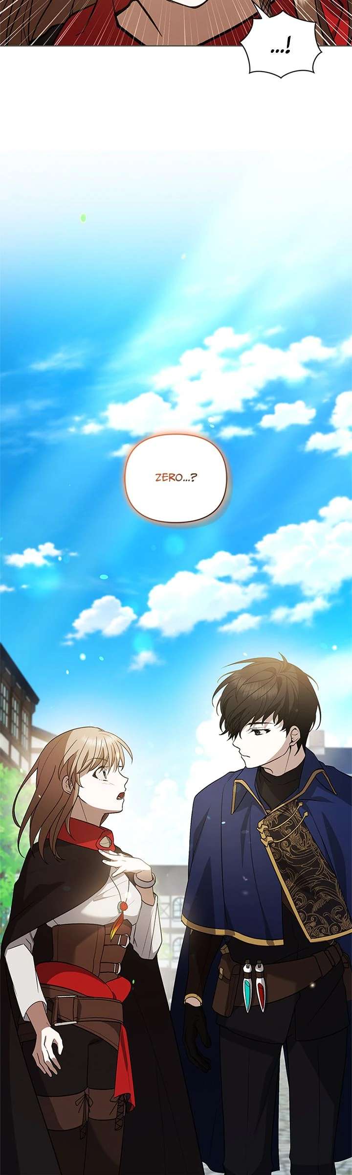 Underground of Babel (Official) Chapter 43 241 57