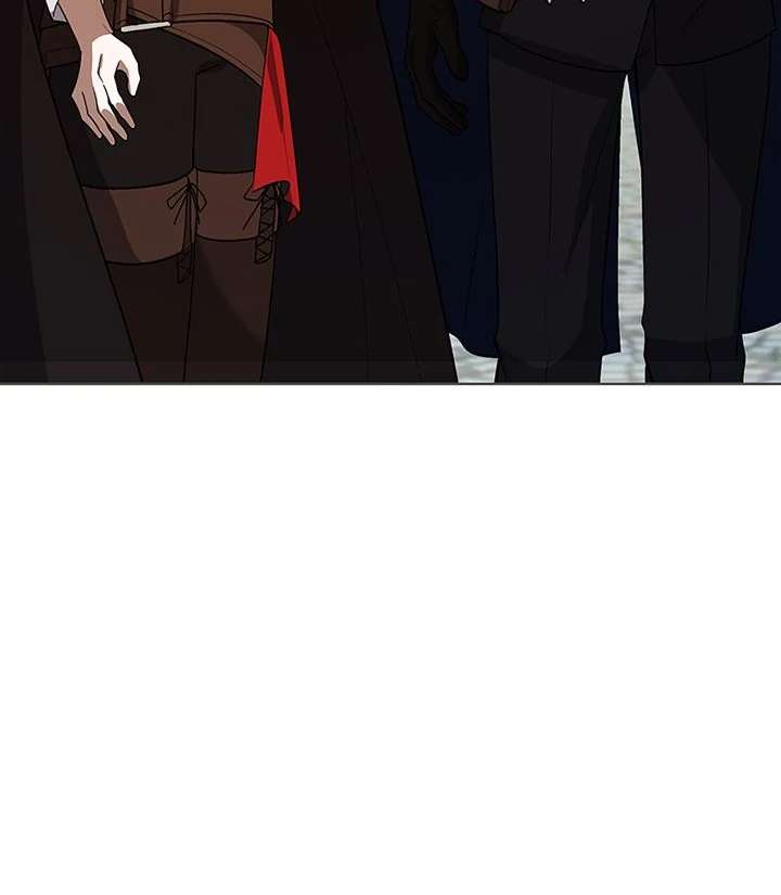 Underground of Babel (Official) Chapter 44 209 04