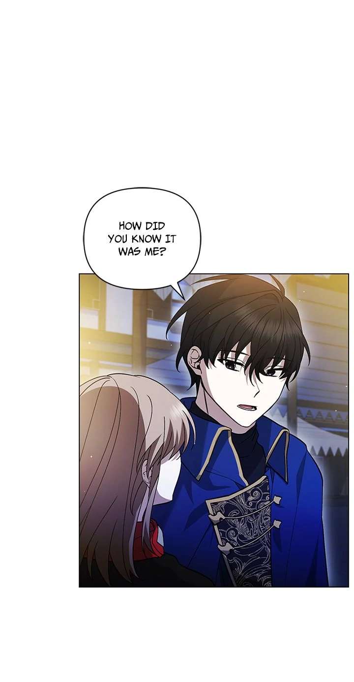 Underground of Babel (Official) Chapter 44 212 07