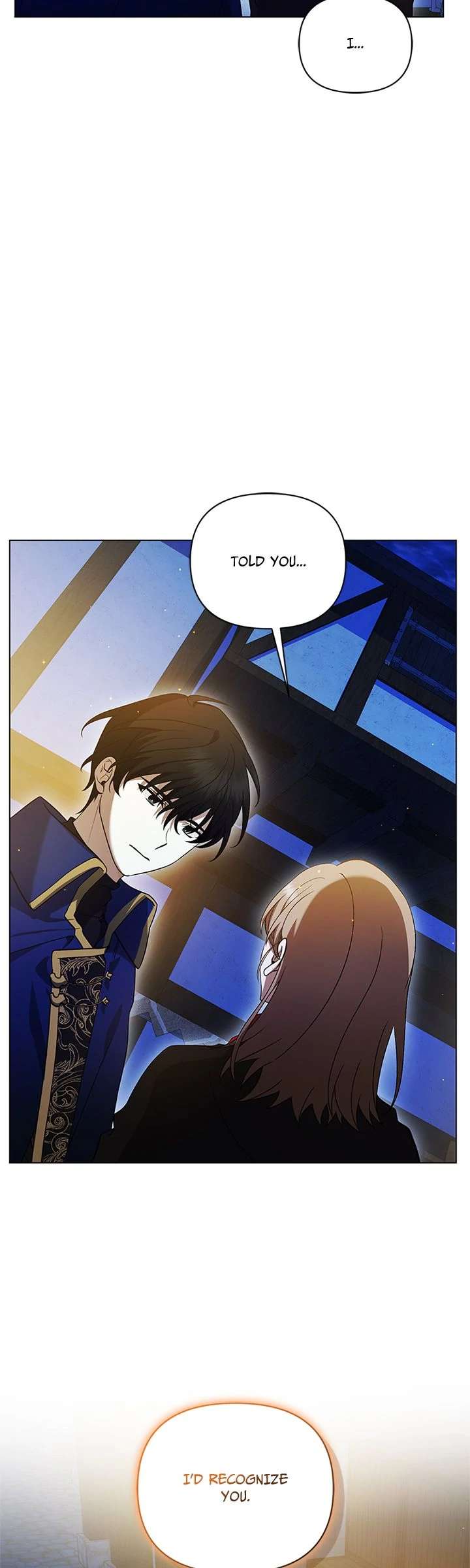 Underground of Babel (Official) Chapter 44 214 09