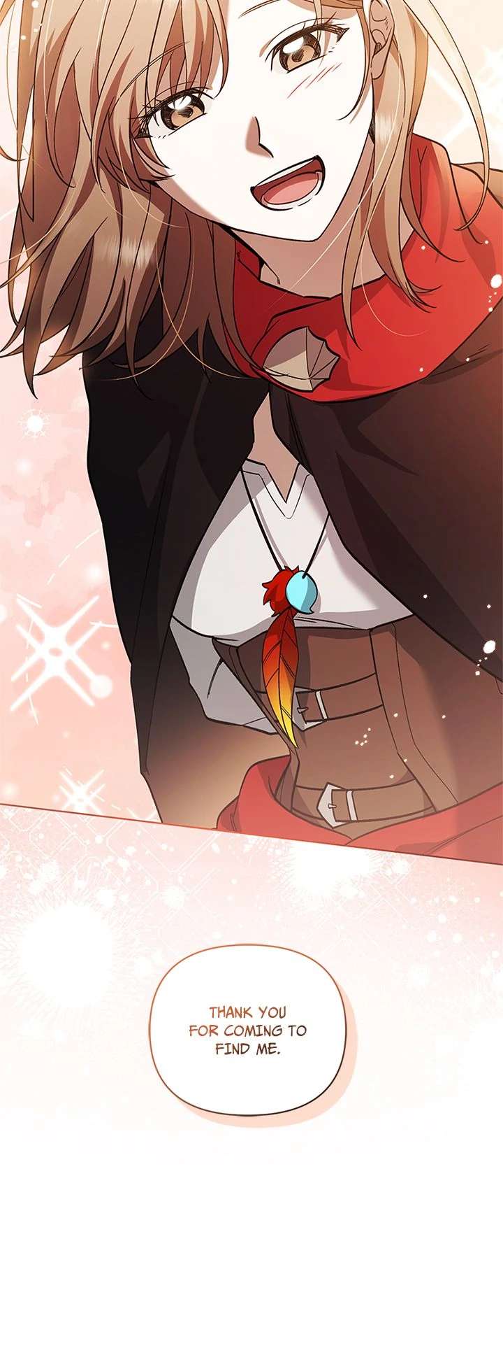 Underground of Babel (Official) Chapter 44 224 19