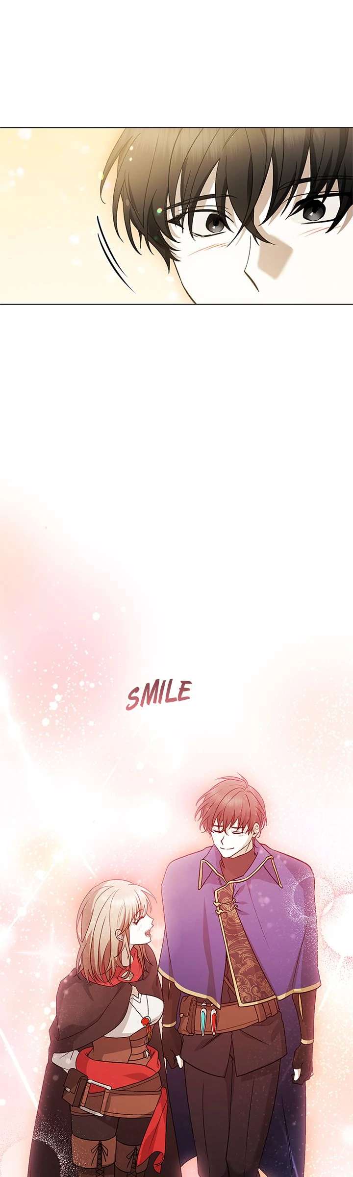 Underground of Babel (Official) Chapter 44 225 20