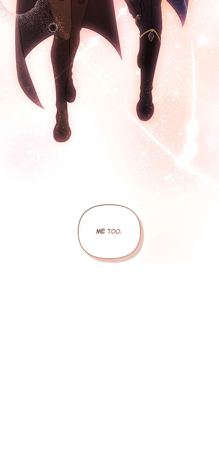 Underground of Babel (Official) Chapter 44 226 21