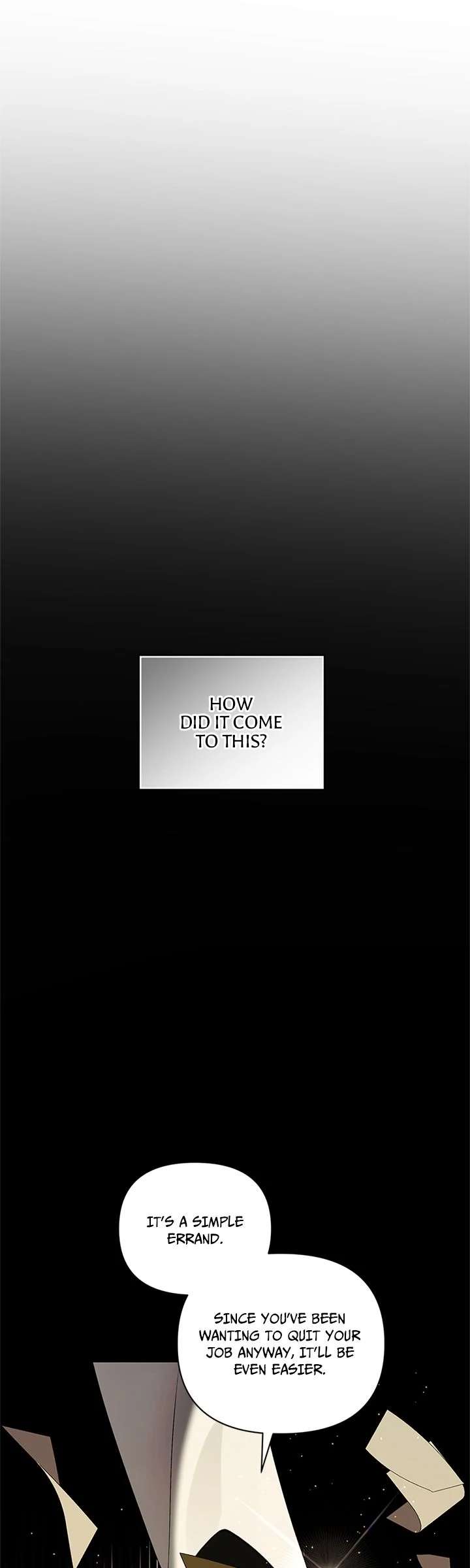 Underground of Babel (Official) Chapter 44 228 23