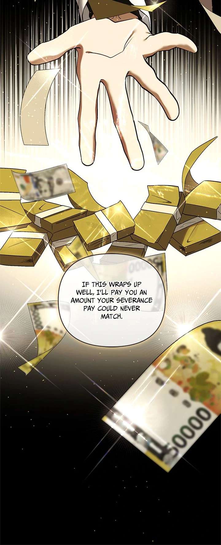 Underground of Babel (Official) Chapter 44 229 24