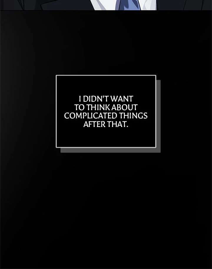 Underground of Babel (Official) Chapter 44 232 27