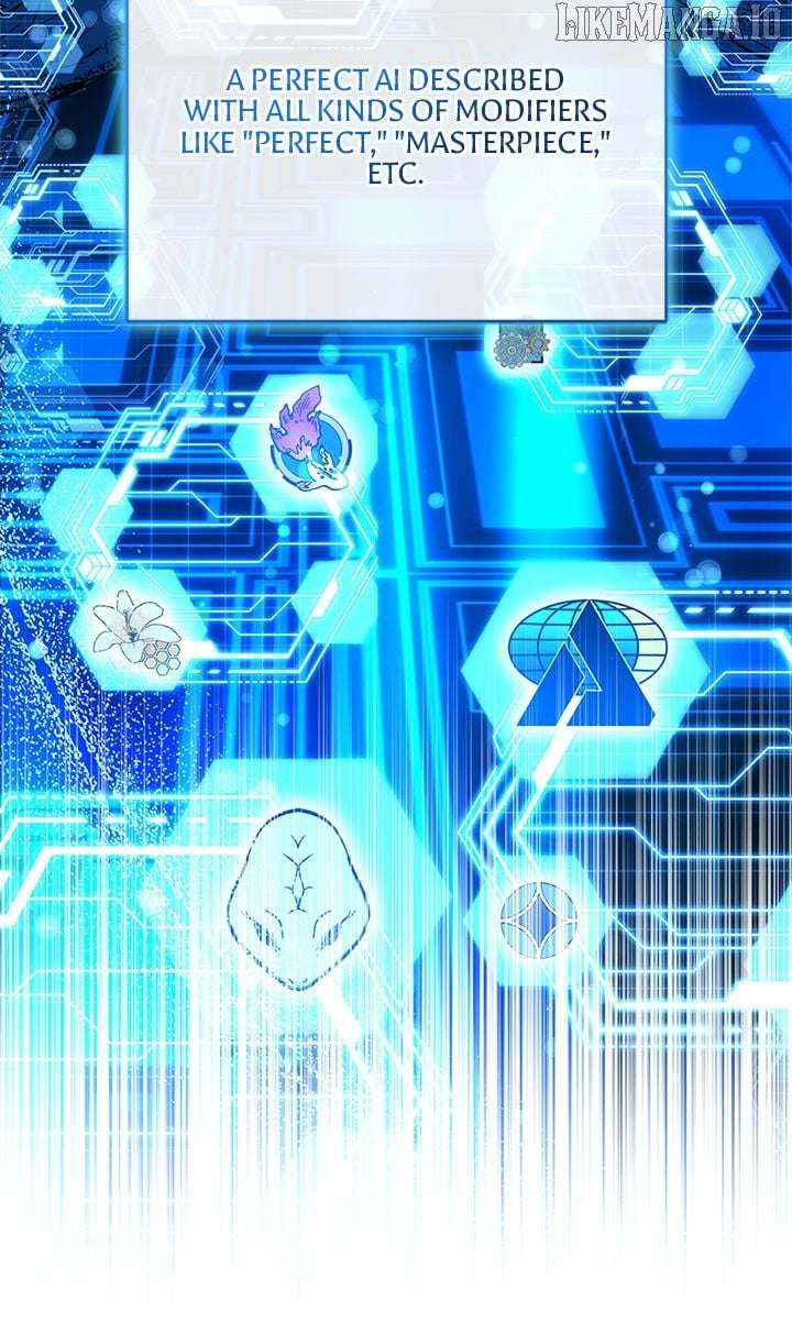 Underground of Babel (Official) Chapter 44 238 33