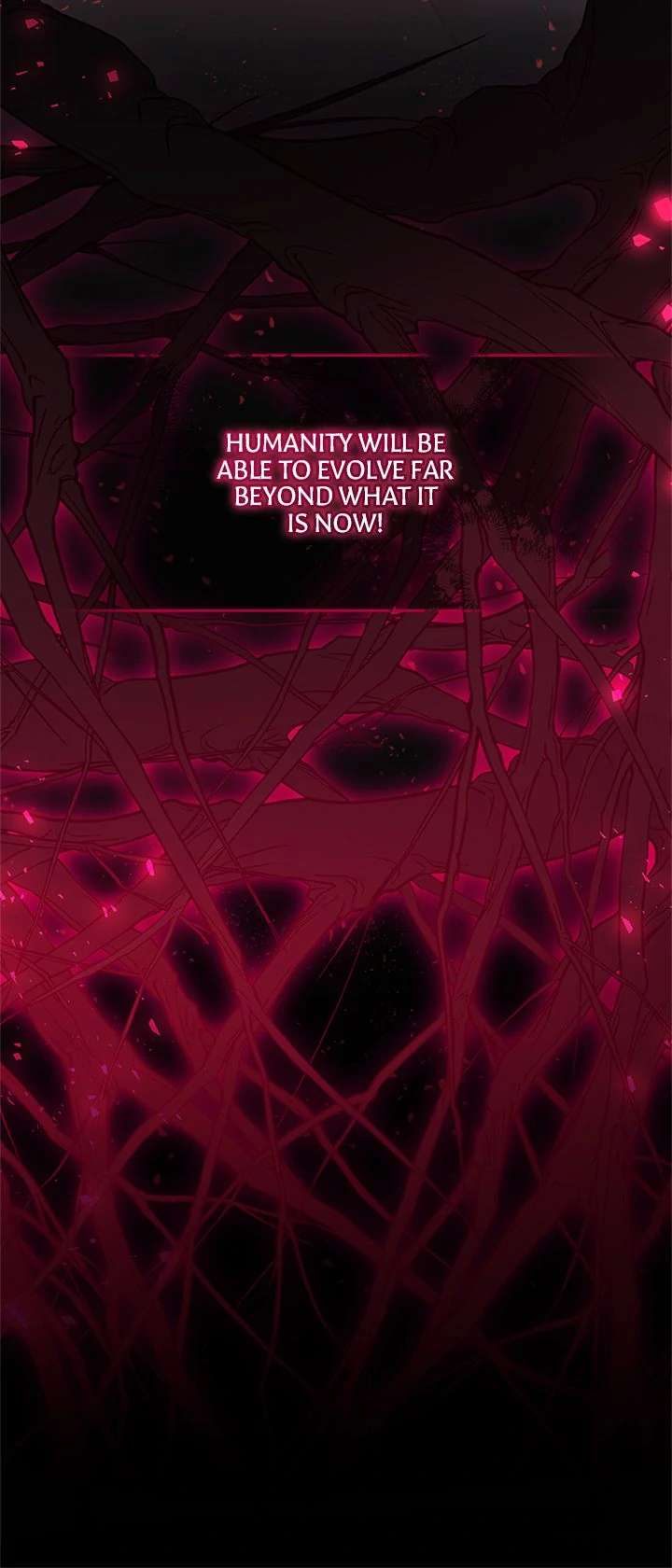 Underground of Babel (Official) Chapter 44 241 36