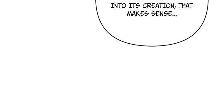 Underground of Babel (Official) Chapter 44 245 40