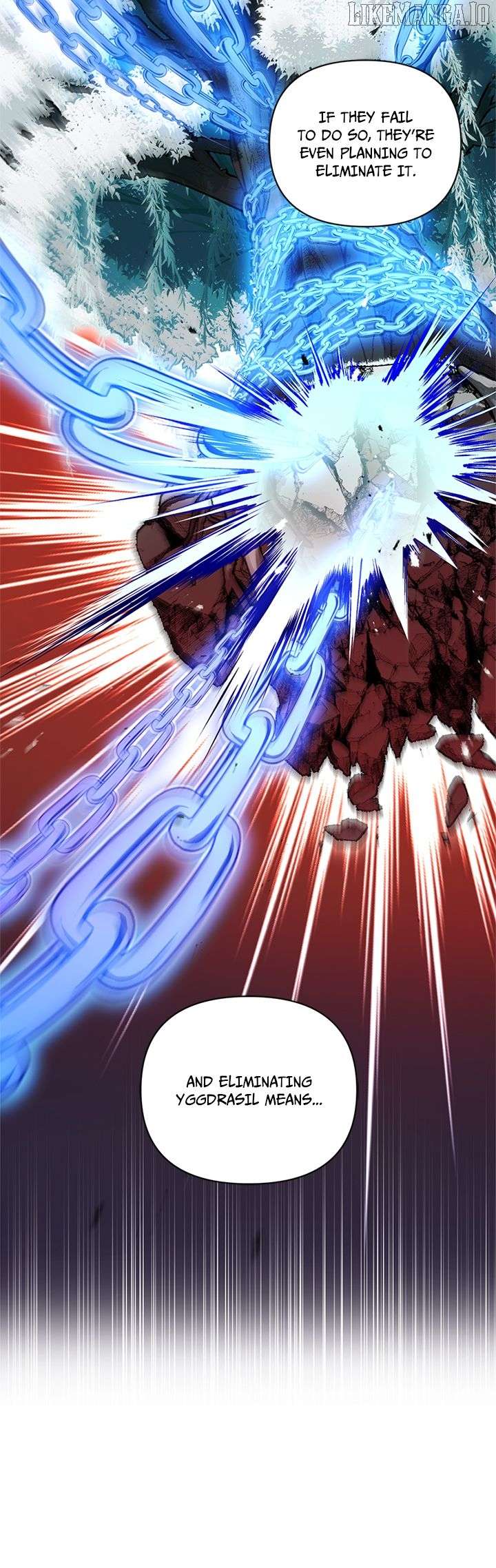 Underground of Babel (Official) Chapter 44 248 43