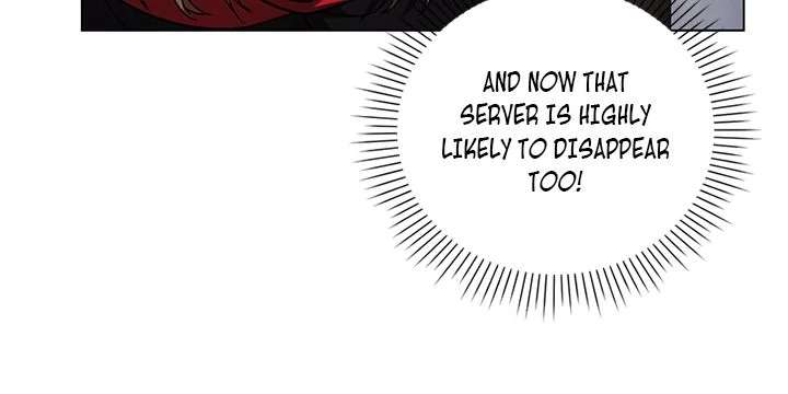 Underground of Babel (Official) Chapter 44 252 47