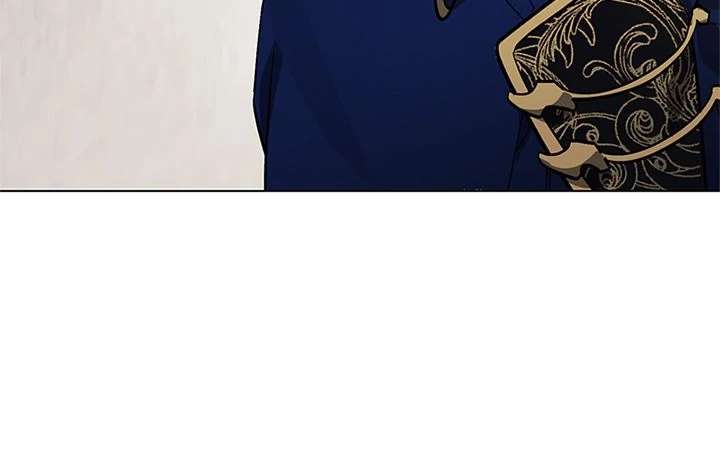 Underground of Babel (Official) Chapter 44 264 59