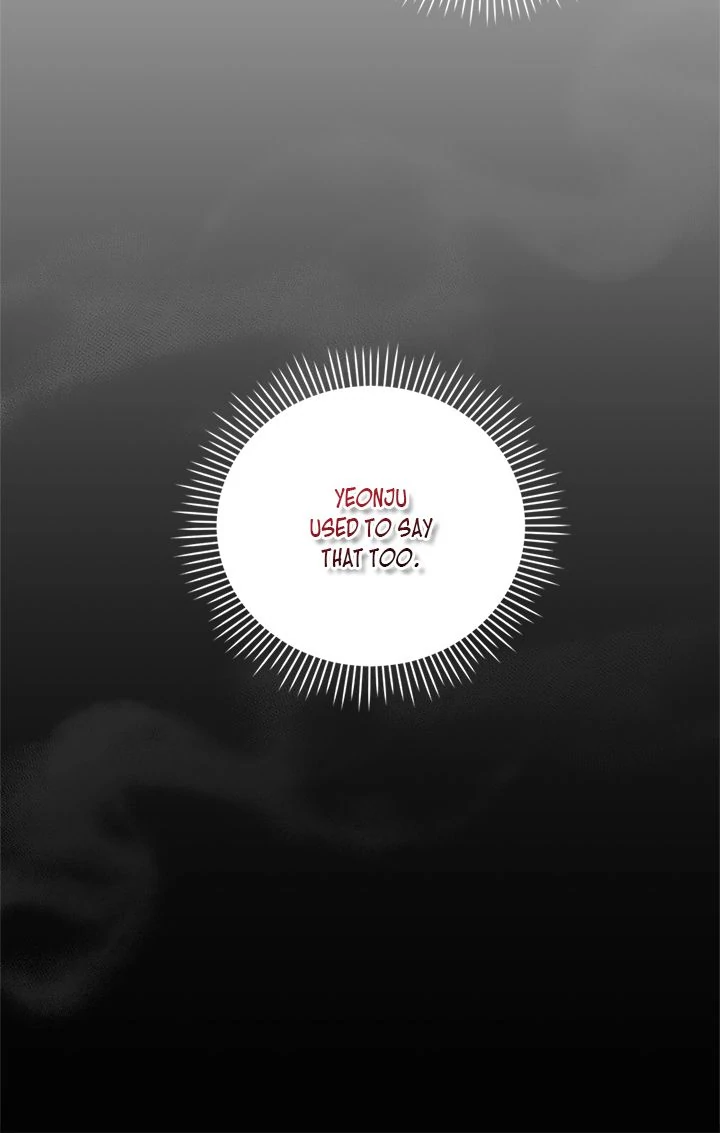 Underground of Babel (Official) Chapter 51 160 06