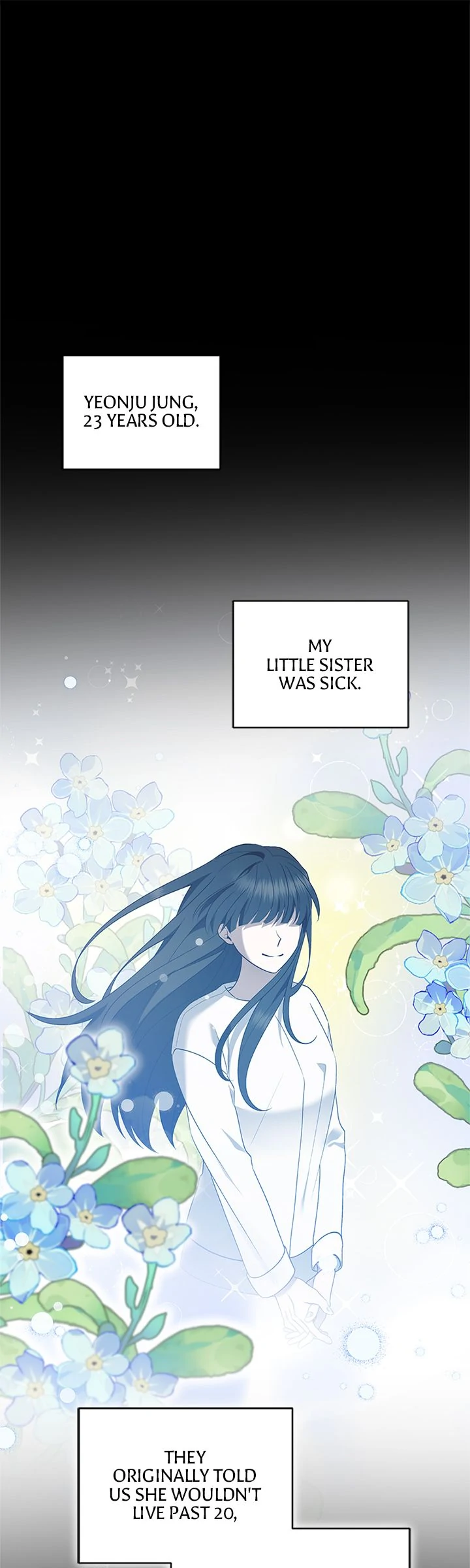 Underground of Babel (Official) Chapter 51 162 08