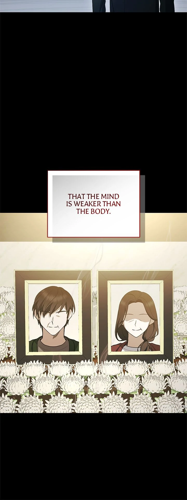 Underground of Babel (Official) Chapter 51 167 13