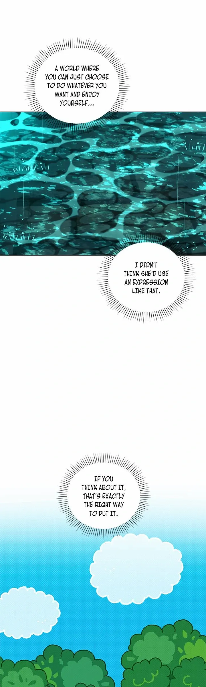 Underground of Babel (Official) Chapter 51 172 18