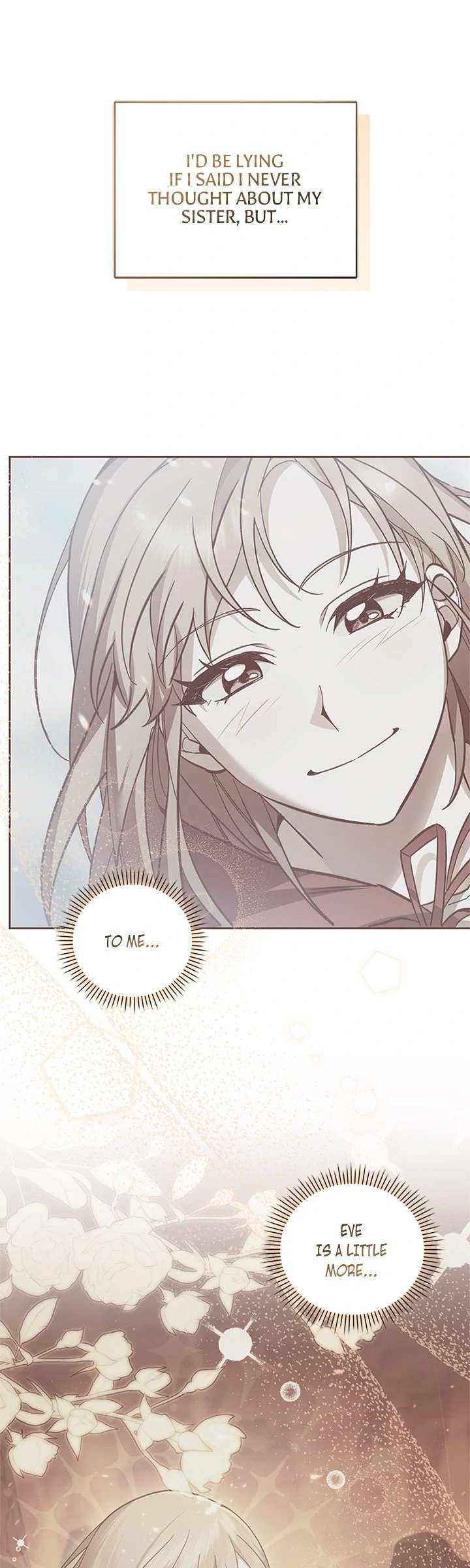 Underground of Babel (Official) Chapter 51 175 21