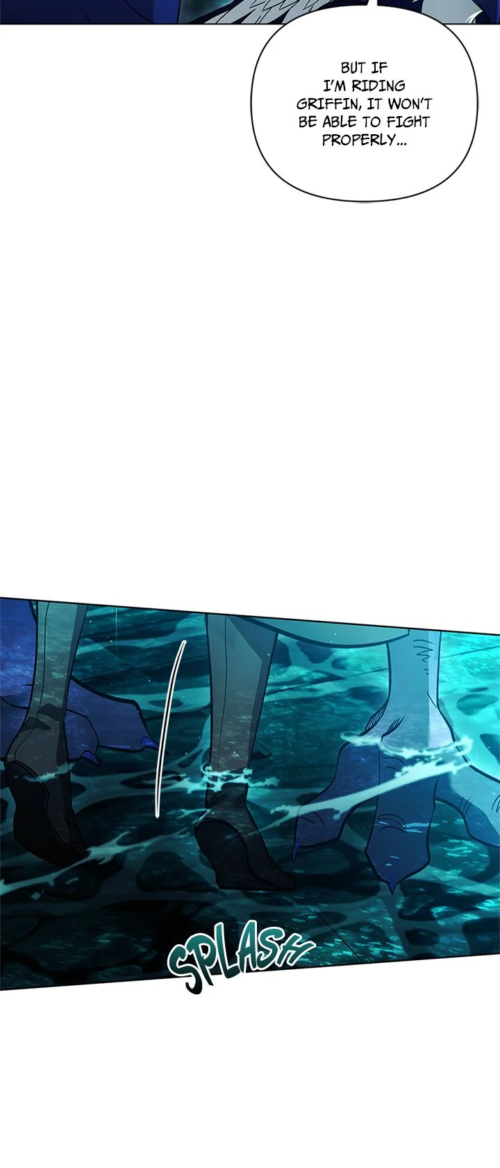 Underground of Babel (Official) Chapter 51 178 24