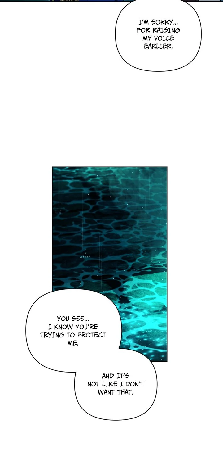 Underground of Babel (Official) Chapter 51 182 28