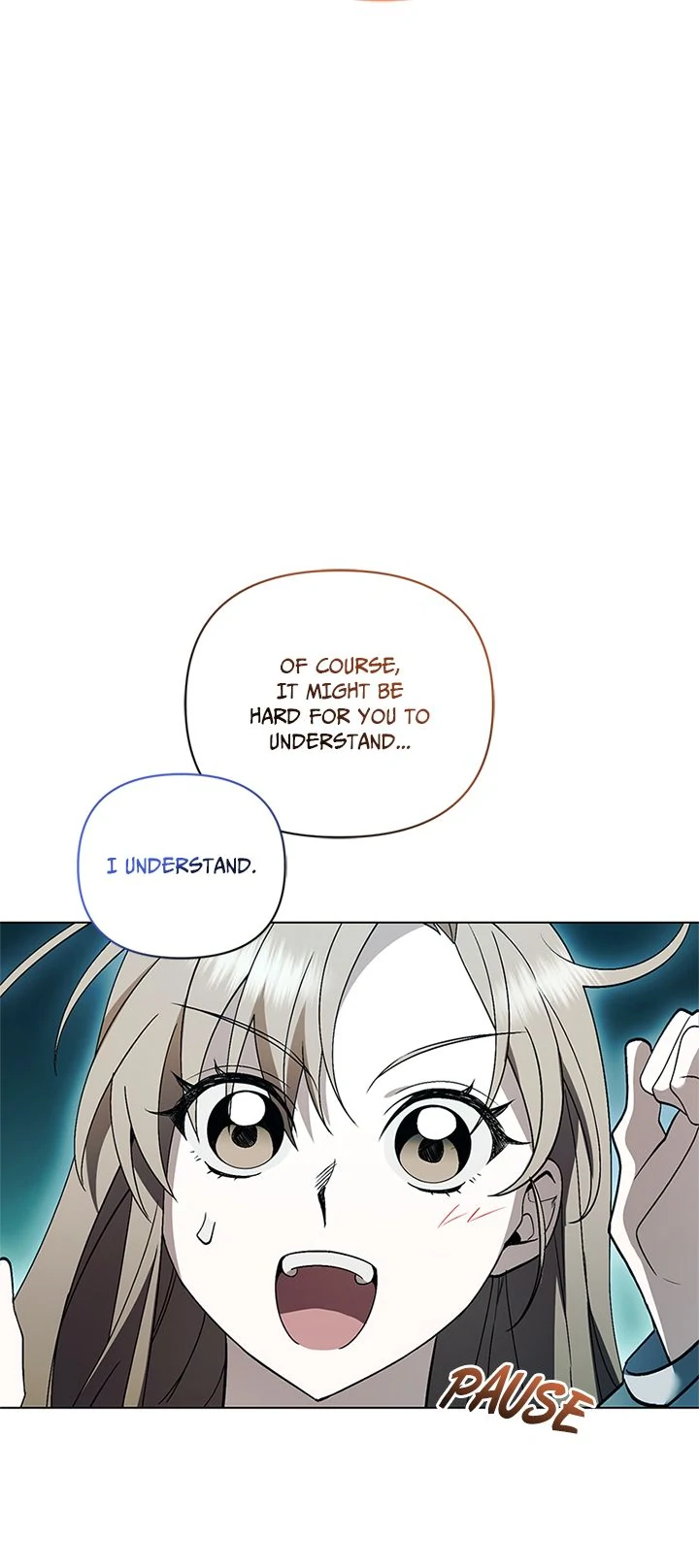 Underground of Babel (Official) Chapter 51 186 32