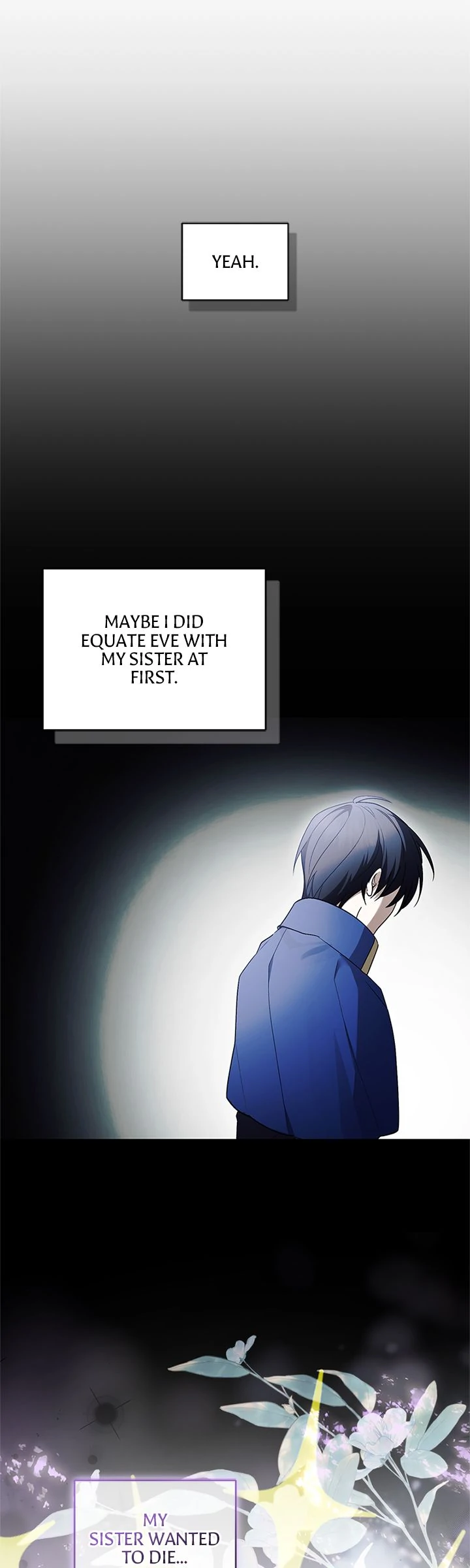 Underground of Babel (Official) Chapter 51 189 35