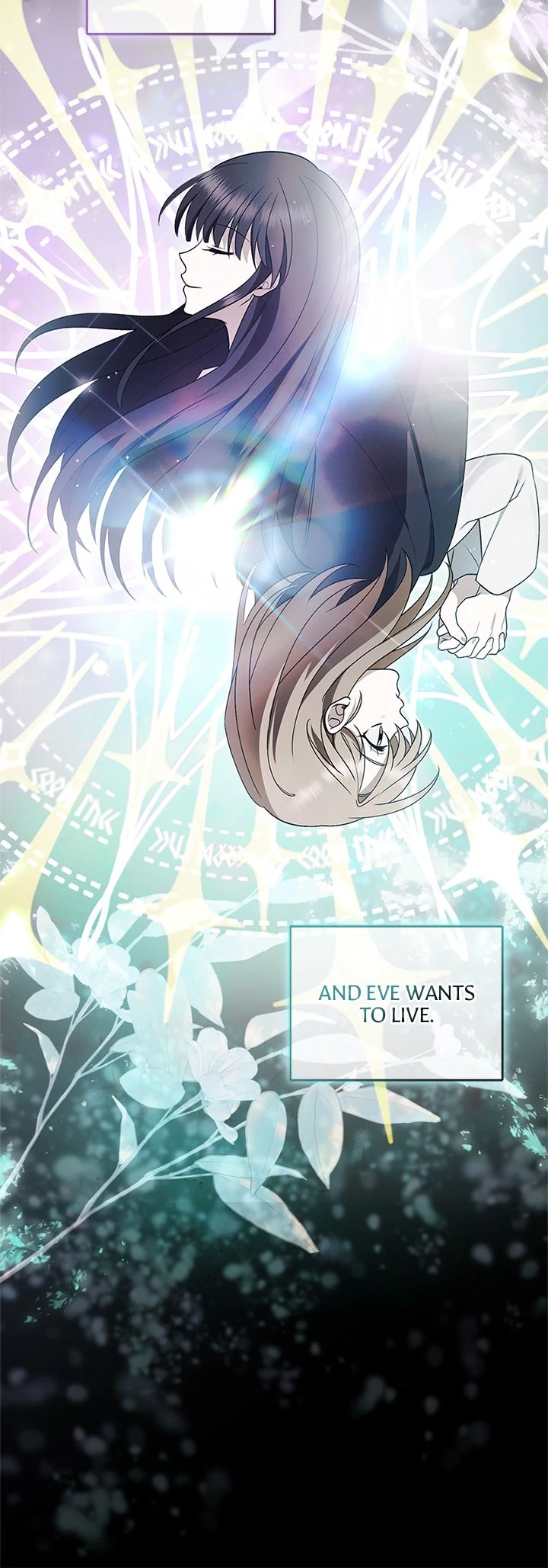 Underground of Babel (Official) Chapter 51 190 36