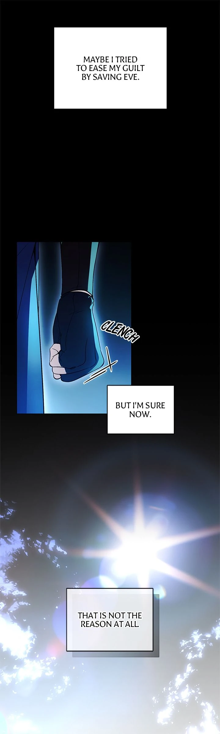 Underground of Babel (Official) Chapter 51 191 37