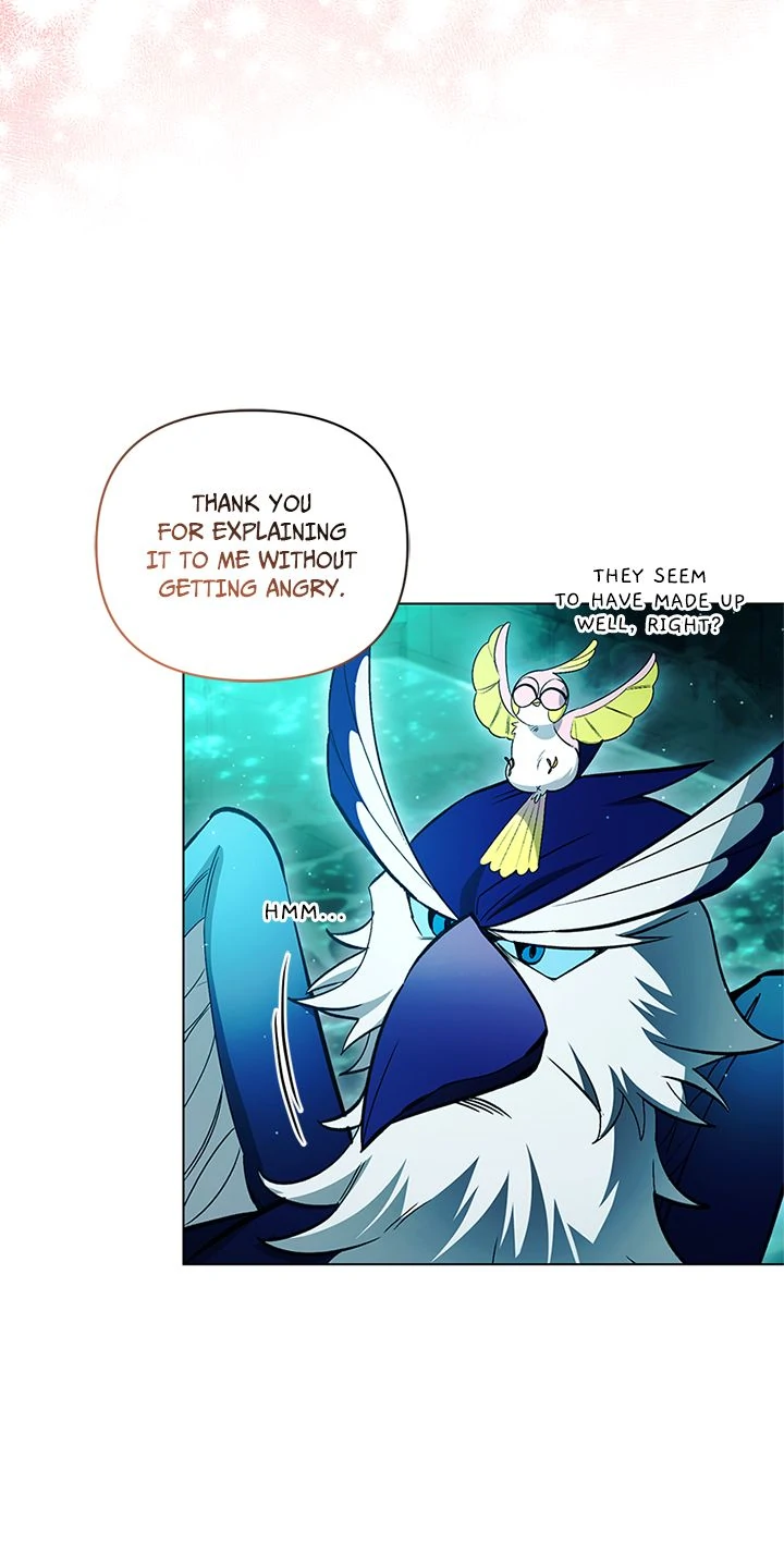 Underground of Babel (Official) Chapter 51 194 40